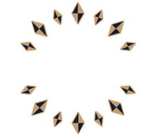 Seagold Excellent